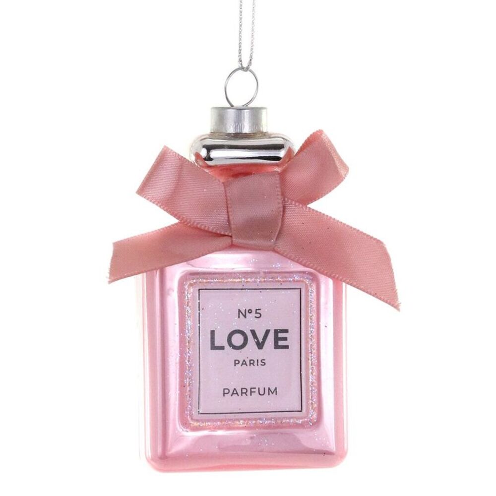 Cody Foster & Co Love No 5 Ornament - Thumbnail 2